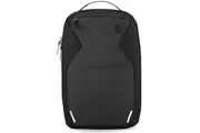 STM Myth 18L Backpack for 14"-16" MacBook Pro / Air - Magnet Black Suitable For