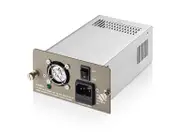 TP-Link MCRP100 100-240V Redundant Power Supply Module for TL-MC Series Media Converter, Up to 102 watts output power MCRP100