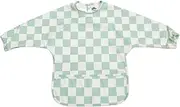 Big Softies Recylced Long Sleeve Bib