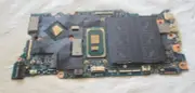 NEW OEM Dell Motherboard System Main Logic Board 09CY3R 9CY3R