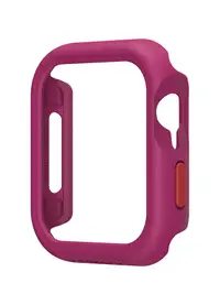 在飛比找誠品線上優惠-OTTERBOX Apple Watch S7保護殼/ 45