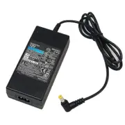 12v 3a Adapter For Pioneer Dj Serato Ddj-1000 Ddj1000 Srt Ddj-1000srt Ddj-1000srt-w 4-channel Club Style Digital Dj Controller XXF No ac cable
