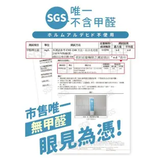 【寶媽咪】3入組防水牆壁壁癌汙損修復補牆膏(加贈便利刮板*3/唯一台灣製/不泛黃/牆面修補膏/補土膏/裂縫)