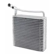 Evaporator A/C Fits: Ford Fortaleza 97-03 FX4 98-04 F150 97-02 OEM:XL7Z19860AA (for: Ford)