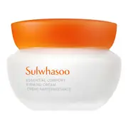 [SULWHASOO] Essential Comfort Firming Cream