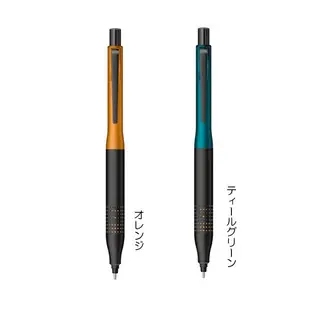 日本三菱 UNI KURU TOGA M5-1030 進階升級版 0.5mm 兩倍轉速自動鉛筆 -耕嶢工坊