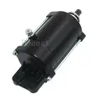 STARTER Motor for Arctic Cat Tigershark 640 Daytona 770 1000 Monte Carlo 640 900