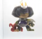 Christmas Ornament for Tamiki Amajiki My Hero Academia
