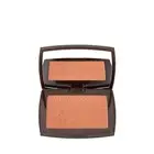 Lancome Star Bronzer Natural Matte 02 Sunkiss .45 oz NIB Face Bronzer