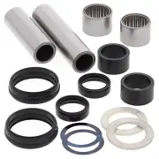 Swinging Arm Bearing Kit For Yamaha YFS 200 Blaster 200 2006