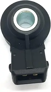 Parts Number 1865A040 Knock Sensor Pack of 1 Piece