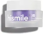 V34 Colour Corrector Powder for Purple Teeth Whitening and Stain Removal