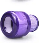 Filter Replacement for Dyson V11 Cyclone Series, V11 Absolute, V11 Animal Vacuum