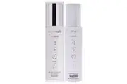 SigMagic Brushampoo Liquid Brush Cleanser by SIGMA for Women - 5.1 oz Cleanser