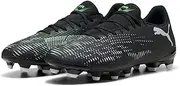 [PUMA] Unisex's Future 8 Play Fg/Ag Soccer Shoe