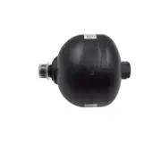ABS Brake Pump Accumulator 4630A011 Fits For Mitsubishi Montero Pajero w/o TCL (for: Mitsubishi)