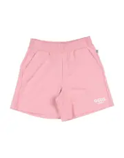 [GCDS MINI] GCDS MINI Shorts & Bermuda Shorts - Item 13796982