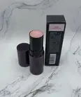 Surratt Torche Lumiere Highlighter ROSE DIAMANTE 11.5g/0.41oz | NIB