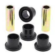 All Balls Front Lower A-Arm Bearing Kit for Can-Am Commander 800 2011-2015