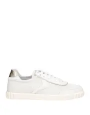 [VOILE BLANCHE] VOILE BLANCHE Sneakers - Item 17993235