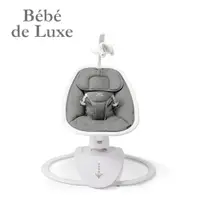 在飛比找蝦皮商城優惠-【BeBe de Luxe】Multi Swing 3D電動