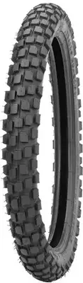 IRC GP21 3.00-21 Front Bias Tire 51P TT Husqvarna FC350 14-16