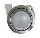 REPLACEMENT TECHNIKA RANGE HOOD HALOGEN LIGHT BULB ASSEMBLY D8900HASS, D8900SS