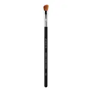 [SIGMA-BEAUTY] E70 Medium Angled Shading Brush
