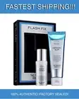 Sunday Riley FLASH FIX - Good Genes + Ceramic Slip Travel Gift Set! BNIB ❤️