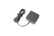 Toshiba Dynabook USB-C 65W AC Adapter [PA5352A-1AC3]