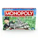 Hasbro Monopoly 地產大亨 - 經典-快速成交地產投資遊戲