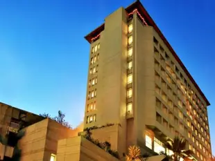 畢達卡拉班芝蘭大飯店Hotel Bidakara Grand Pancoran