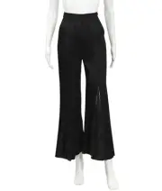 Alice Mccall Run to you pants Size Au 14 New with tags