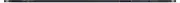 PDU15M2F12R Metered PDU, 100-125V/15A (Derated to 12A), 14 Outlets, 1U Rackmount