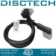 DELL 14P33 90 Degree to Right Angle MINI SAS SFF-8087 CABLE
