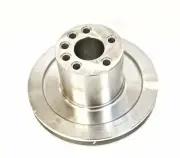 PISTON (PART #056P10006A) For ARGO M/C F-22 APC