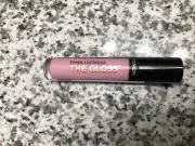 Revlon Super Lustrous Moisturizing Lip Gloss