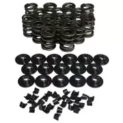 Howards Cams 98438-K12 Engine Valve Spring Kit