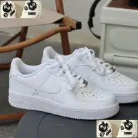 在飛比找Yahoo奇摩拍賣-7-11運費0元優惠優惠-Xin Store Air Force 1 Low 低筒 全