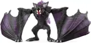 Eldrador 70792 Shadow BatToy Figure Schleich 31889