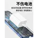 適用于iPhone蘋果15充電頭二十瓦8/8plus/X/XS/XR/11/13/12Promax充電器pd套裝30W數據線35W快充插頭20W雙口