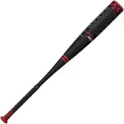 Easton | Alpha ALX Baseball Bat | USSSA | -5/-8/-10 Drop | 1 Pc. Aluminum