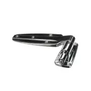 Thermalrite Blast Chiller 1122- Genuine OEM Replacement Part