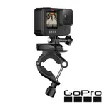 GOPRO 把手/座桿/長桿固定座 AGTSM-001 公司貨