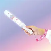 JAPAN Sanrio My Melody KPOP Concert Glow Light Sticks