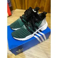 在飛比找蝦皮購物優惠-Adidas EQT SUPPORT MID ADV PK 