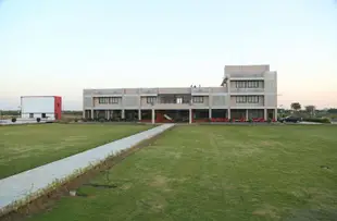 Malhaar Resorts