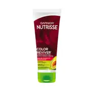 Garnier Nutrisse Color Reviver 5-Min Color Mask Vibrant Red 125ml