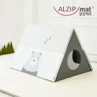 在飛比找蝦皮商城精選優惠-【ALZiPmat】韓國 HOUSE TENT SET 小屋