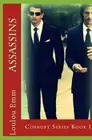 Assassins: Corrupt Series Book 1 by Loulou Emm (English) Paperback Book